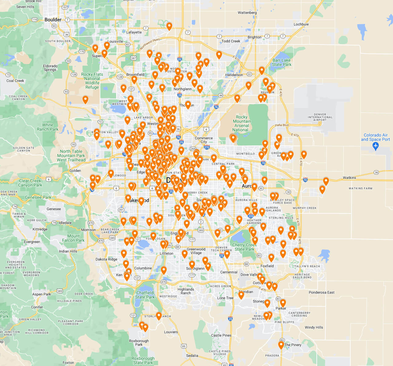 whole-pm-map-dec-2024