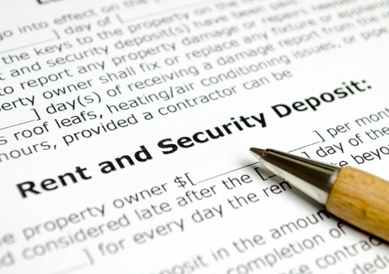 colorado-security-deposit-law-ultimate-landlord-guide