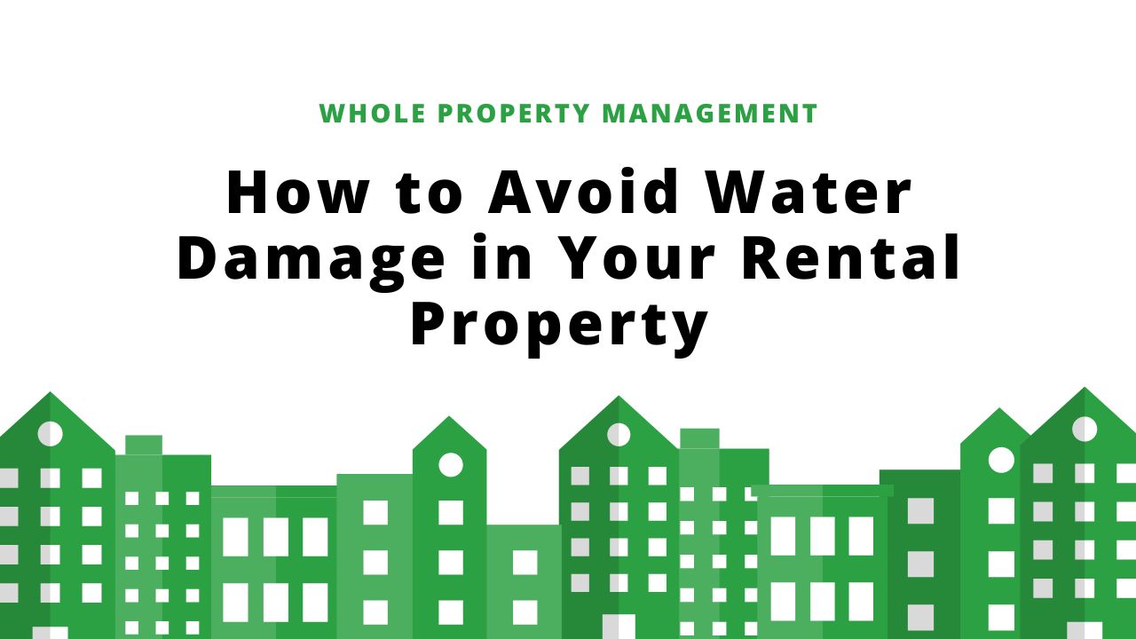 Whole-Property-Management