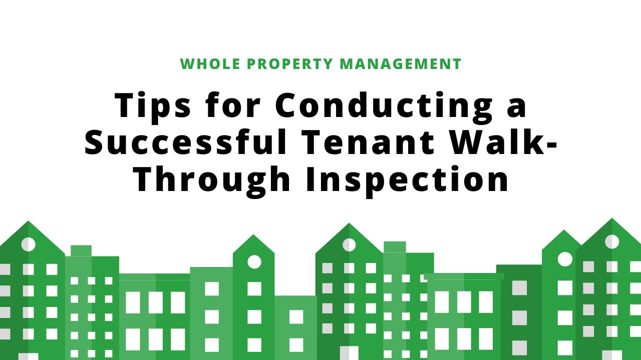 How-to-Conduct-a-Tenant-Walk-Through-Inspection