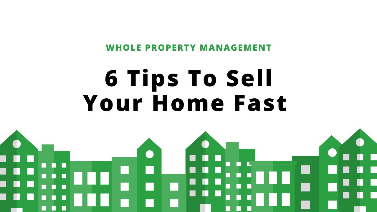 6-Tips-To-Sell-Your-Home-Fast