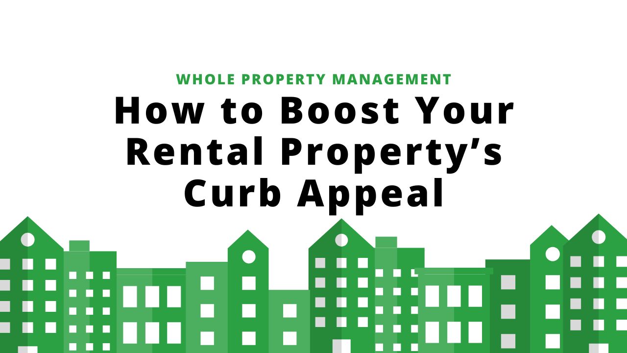 How-to-Boost-Your-Rental-Propertys-Curb-Appeal-