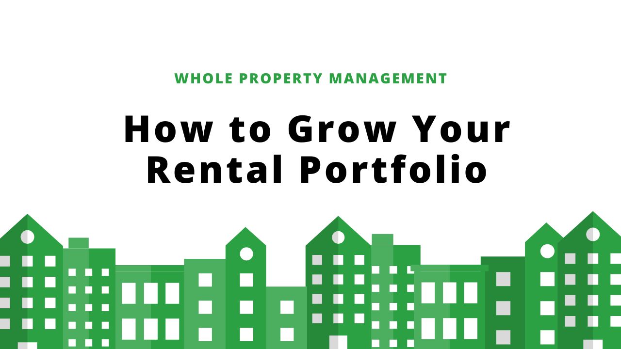 How-to-Grow-Your-Rental-Portfolio