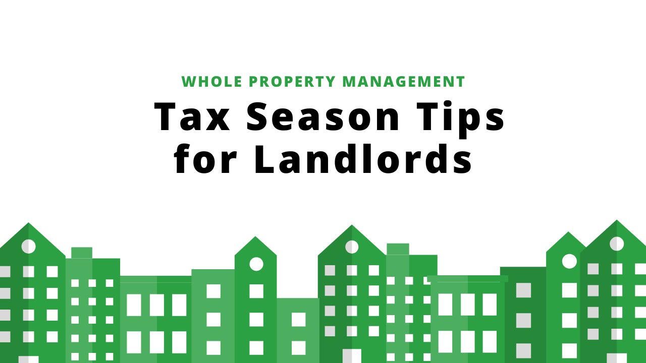 Tax-Season-Tips-for-Landlords-